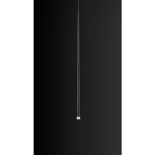 Pendant Lights Slim from Vibia