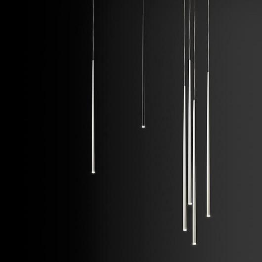 Vibia Light Texture Vibia, product catalog | ArchDaily