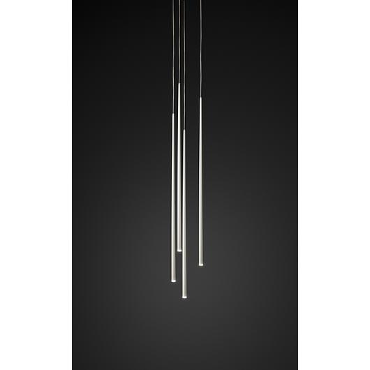 Pendant Lights Slim from Vibia