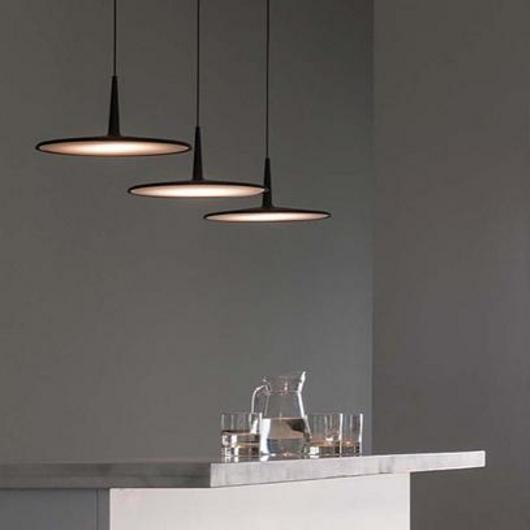 Vibia catalog | ArchDaily