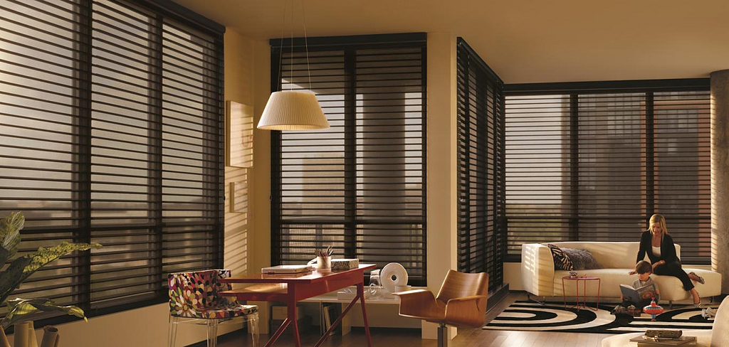 plataforma arquitectura