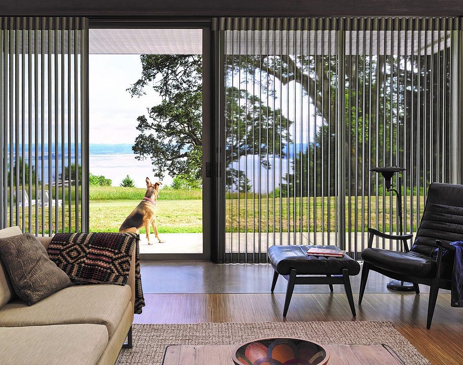 plataforma arquitectura