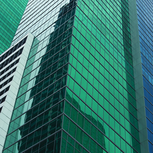 Coatings Fluropon Classic II Extrusion Coating from Valspar