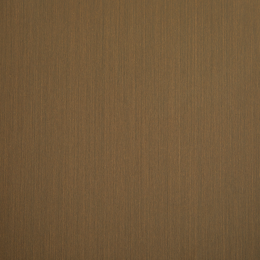POHL Bronze