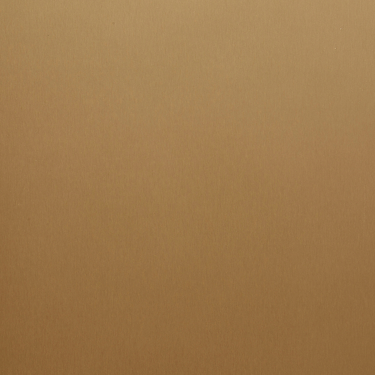 POHL Bronze
