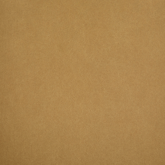 POHL Bronze