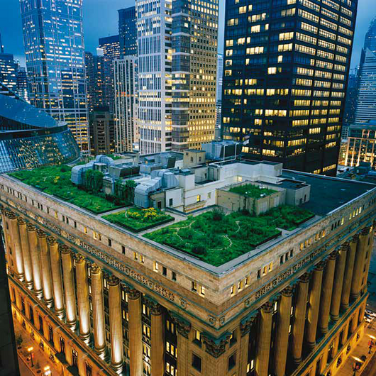 Sika Product Catalog Archdaily