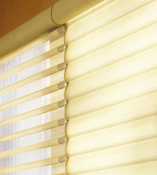 plataforma arquitectura