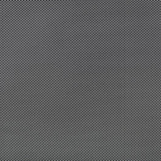 Galeria de Revestimientos Metálicos - MetalScreen - 10