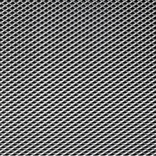 Galeria de Revestimientos Metálicos - MetalScreen - 9