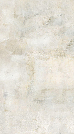 Tattoo White Natural / White Satin