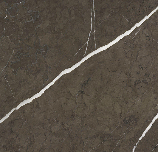 Pietra grey | Apavisa