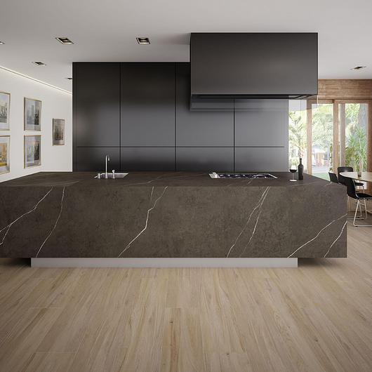 Apavisa, product catalog ArchDaily