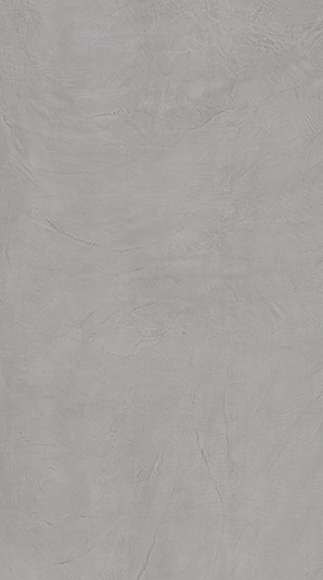 Equinox Grey Natural / Grey Satin | Apavisa