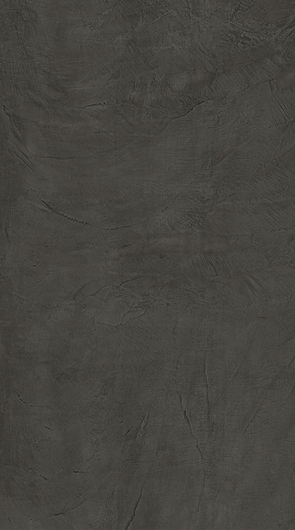 Equinox Anthracite Natural / Anthracite Satin | Apavisa