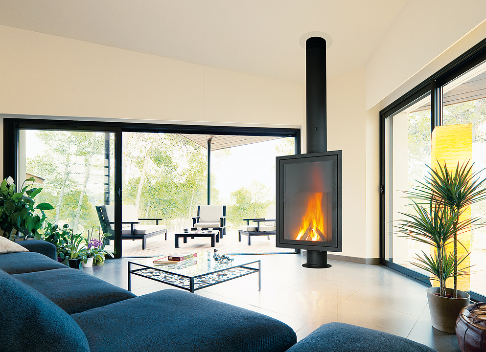 Fireplaces Eurofocus From Focus Fireplaces Eurofocus From Focus, East Coast Fireplace Route 330
