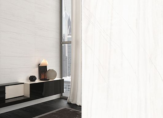 Covelano white | Trilogy Marble