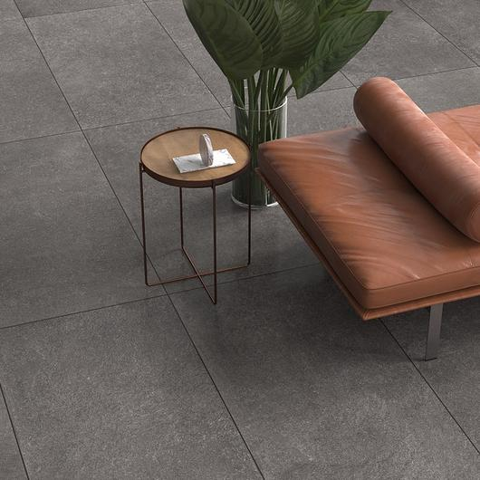 Catálogo de Interceramic ArchDaily