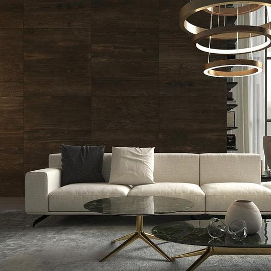 Interceramic, catálogo de productos ArchDaily