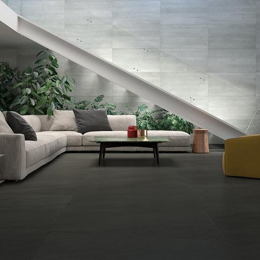 Galeria de Revestimientos porcelánicos - Infinity Collection - 19