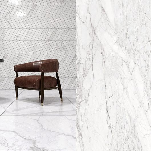Revestimientos porcelánicos - Infinity Collection de Interceramic