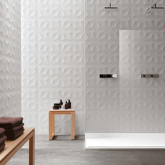 Azulejos Material Azulejos Interceramic Catálogo – PAADPN