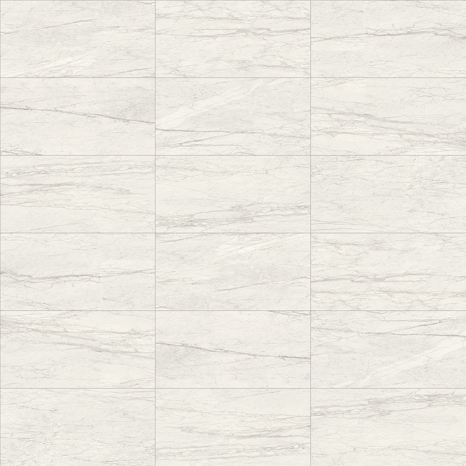 Galeria de Revestimientos porcelánicos Marble Slab 26