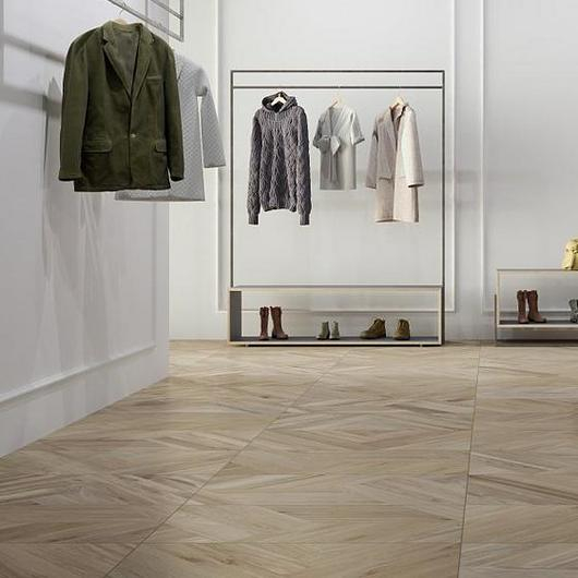 Catálogo de Interceramic ArchDaily