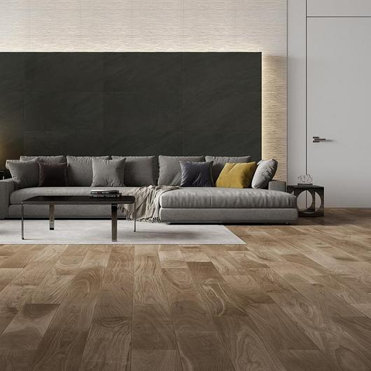 Interceramic, catálogo de productos ArchDaily