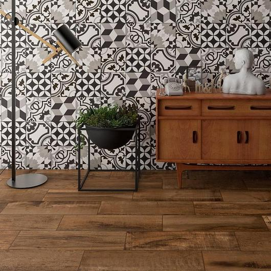 Interceramic, catálogo de productos | ArchDaily