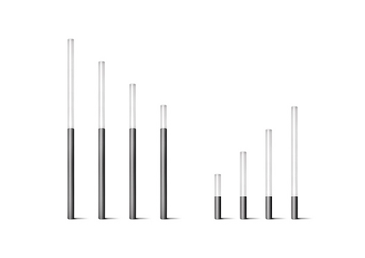 Cigarette | SIMES