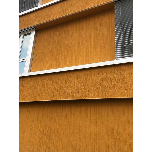 TiO2free Mineral Paint Soldalit®Arte from KEIM