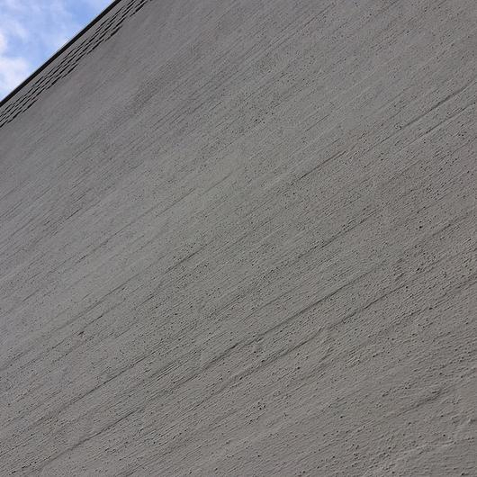 TiO2-free Mineral Paint - Soldalit®-Arte from KEIM