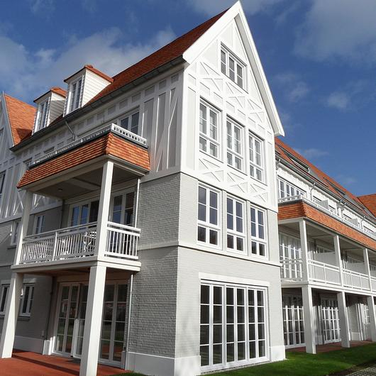 Photocatalytic Mineral Paint Soldalit®ME from KEIM