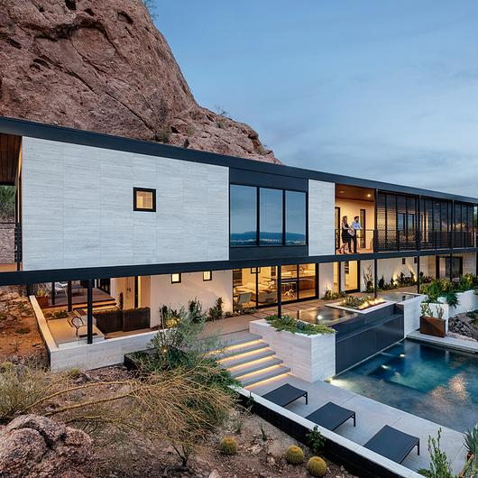 Western Window Systems Product Catalog Archdaily