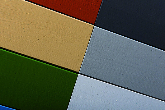 KEIM Lignosil®-Color