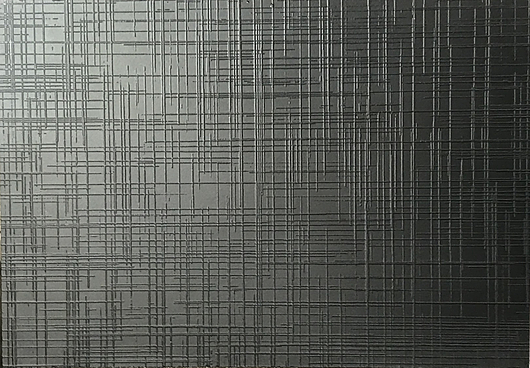 Hilados | Texturas
