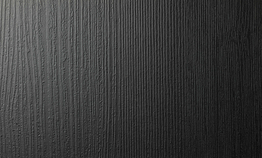 Softwood | Texturas