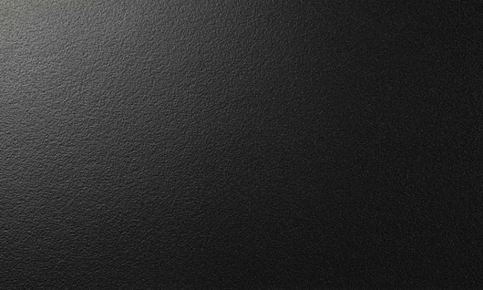 Texturizado | Texturas