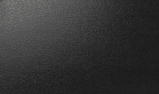 Frost | Texturas