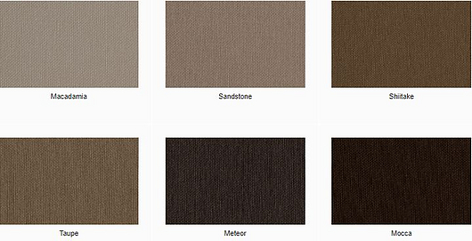 Serie Silvertex