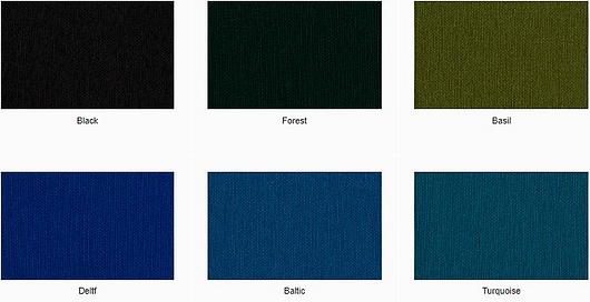 Serie Silvertex