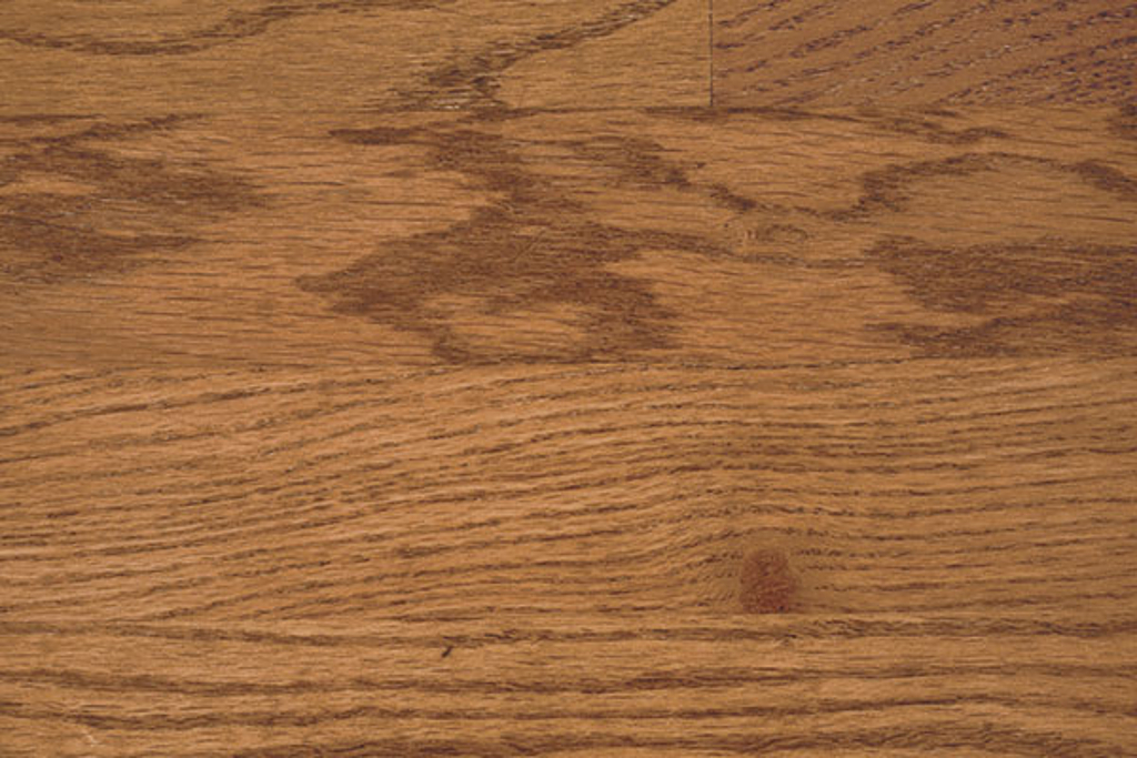 Gallery Of Floor Stain Color New Modern 8