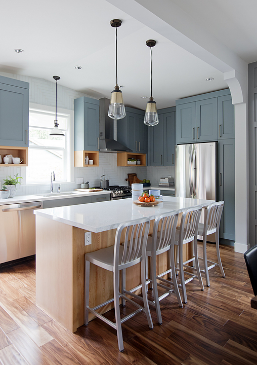 Silestone eco white diamond Silestone eco white diamond