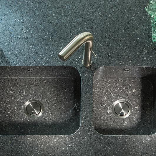 Gallery Of Bathroom Integrity Collection Washbasins And Sinks 3