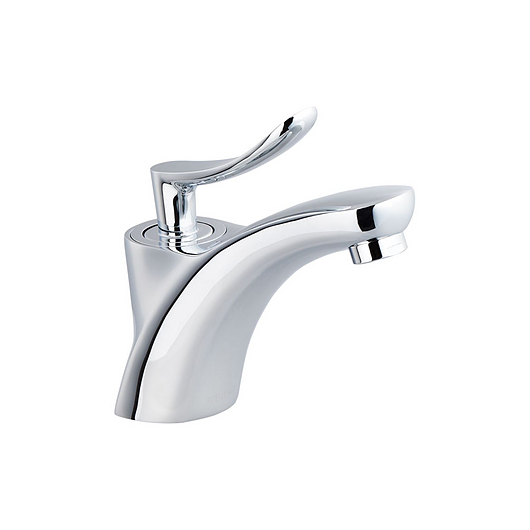Llave Dublín