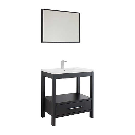 Mueble Aragón
