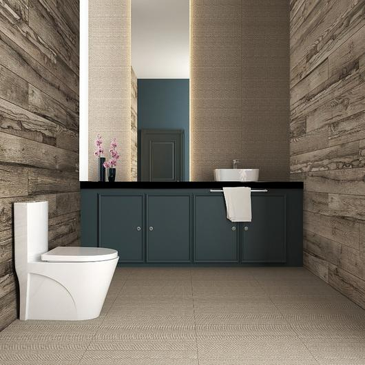 Interceramic, catálogo de productos ArchDaily