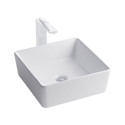 Lavabo Córdoba