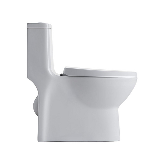 Sanitario Milán